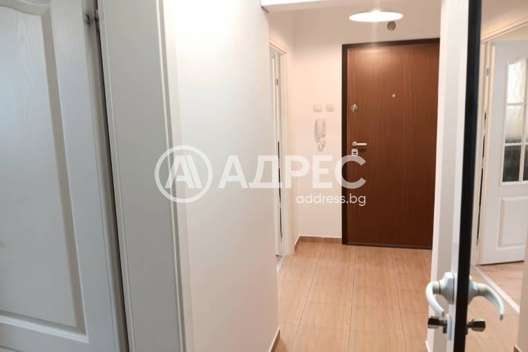 Двустаен апартамент, София, Младост 4, 692341, Снимка 7