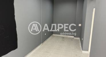 Магазин, София, Хаджи Димитър, 693341, Снимка 2