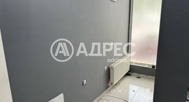 Магазин, София, Хаджи Димитър, 693341, Снимка 4
