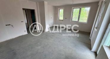 Двустаен апартамент, София, Малинова Долина, 694341, Снимка 2