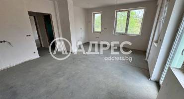 Двустаен апартамент, София, Малинова Долина, 694341, Снимка 3
