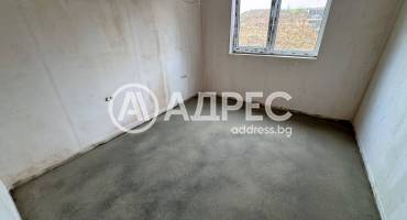 Двустаен апартамент, София, Малинова Долина, 694341, Снимка 7