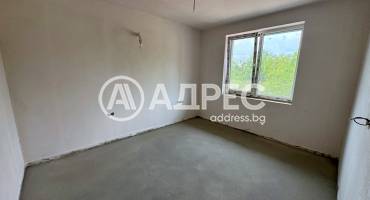 Двустаен апартамент, София, Малинова Долина, 694341, Снимка 8