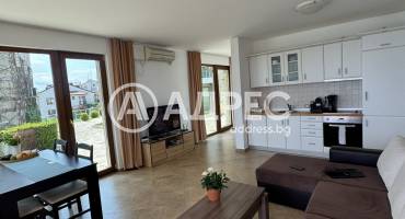 Двустаен апартамент, Созопол, м-ст Буджака, 656342, Снимка 3