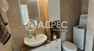 Двустаен апартамент, Созопол, м-ст Буджака, 656342, Снимка 9