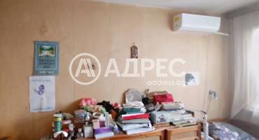 Двустаен апартамент, Ямбол, Център, 663342, Снимка 12