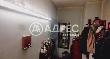 Двустаен апартамент, Ямбол, Център, 663342, Снимка 5