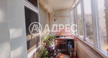 Двустаен апартамент, Ямбол, Център, 663342, Снимка 9