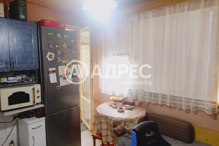 Двустаен апартамент, Ямбол, Център, 663342, Снимка 6