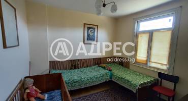 Къща/Вила, Ловнидол, 669342, Снимка 10