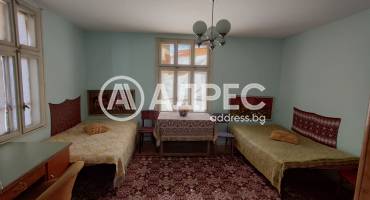 Къща/Вила, Ловнидол, 669342, Снимка 11