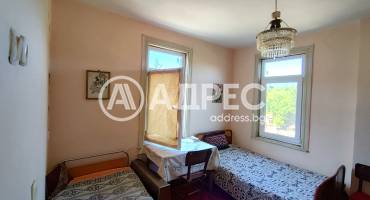 Къща/Вила, Ловнидол, 669342, Снимка 12