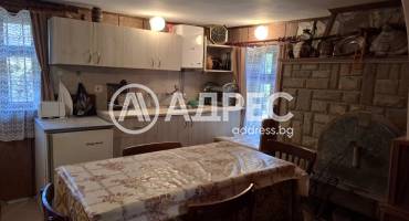 Къща/Вила, Ловнидол, 669342, Снимка 13