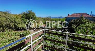 Къща/Вила, Ловнидол, 669342, Снимка 14