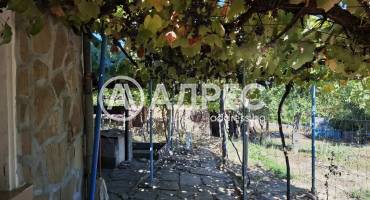 Къща/Вила, Ловнидол, 669342, Снимка 2