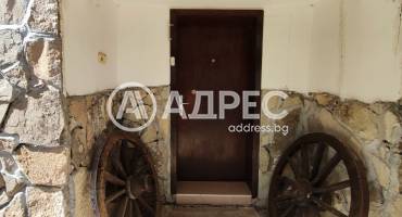 Къща/Вила, Ловнидол, 669342, Снимка 3