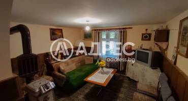 Къща/Вила, Ловнидол, 669342, Снимка 4