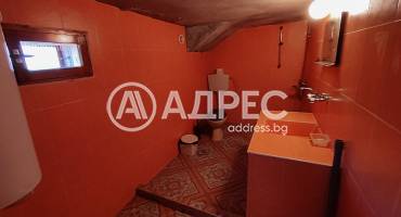 Къща/Вила, Ловнидол, 669342, Снимка 5