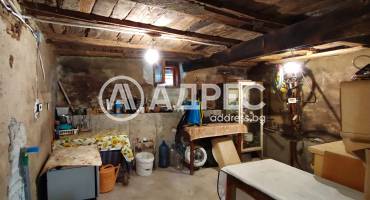 Къща/Вила, Ловнидол, 669342, Снимка 6