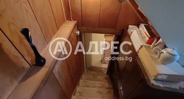 Къща/Вила, Ловнидол, 669342, Снимка 7