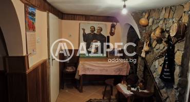 Къща/Вила, Ловнидол, 669342, Снимка 8