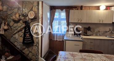 Къща/Вила, Ловнидол, 669342, Снимка 9