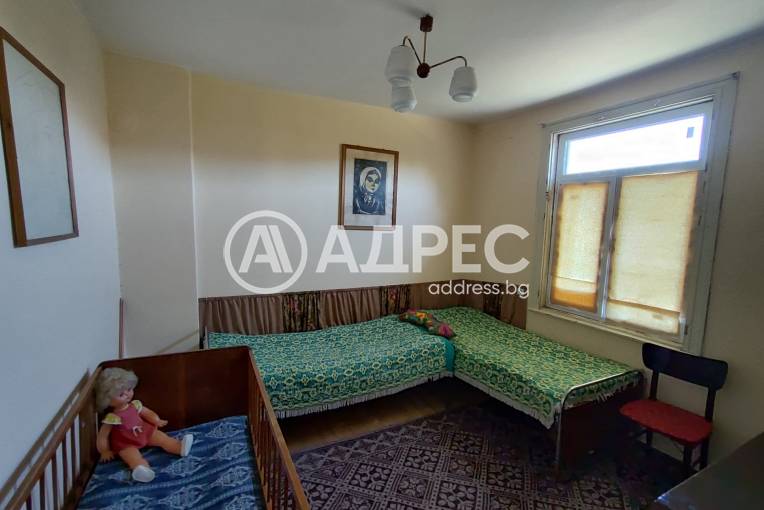 Къща/Вила, Ловнидол, 669342, Снимка 10