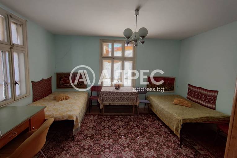 Къща/Вила, Ловнидол, 669342, Снимка 11