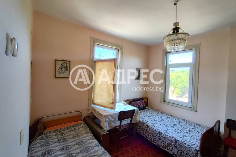 Къща/Вила, Ловнидол, 669342, Снимка 12