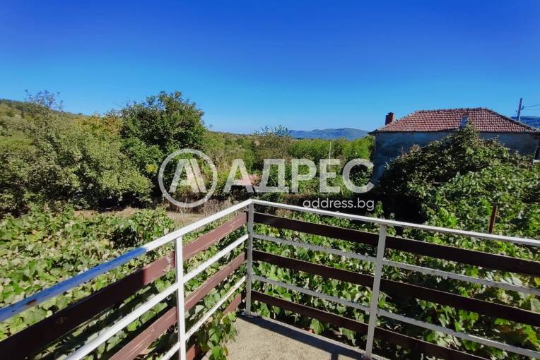 Къща/Вила, Ловнидол, 669342, Снимка 14
