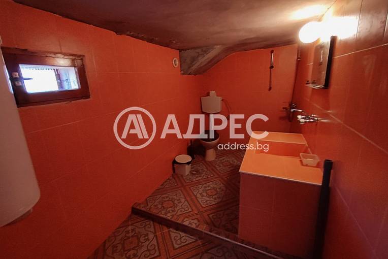 Къща/Вила, Ловнидол, 669342, Снимка 5