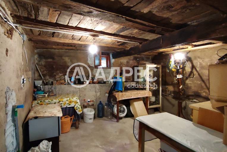 Къща/Вила, Ловнидол, 669342, Снимка 6