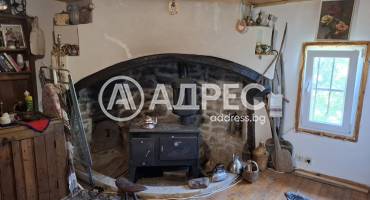 Къща/Вила, Черневци, 670342, Снимка 10