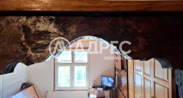 Къща/Вила, Черневци, 670342, Снимка 11