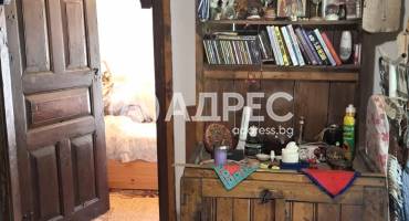 Къща/Вила, Черневци, 670342, Снимка 12