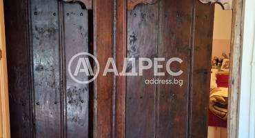 Къща/Вила, Черневци, 670342, Снимка 13