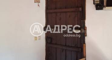 Къща/Вила, Черневци, 670342, Снимка 14