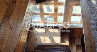 Къща/Вила, Черневци, 670342, Снимка 15