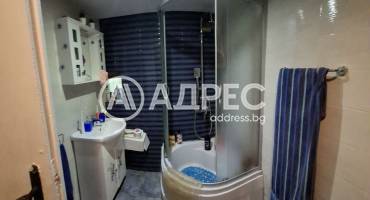 Къща/Вила, Черневци, 670342, Снимка 16