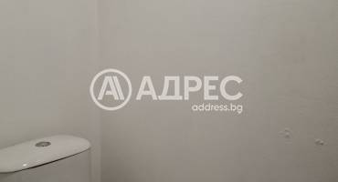 Къща/Вила, Черневци, 670342, Снимка 17