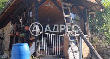 Къща/Вила, Черневци, 670342, Снимка 18