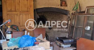 Къща/Вила, Черневци, 670342, Снимка 19