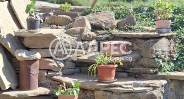 Къща/Вила, Черневци, 670342, Снимка 20