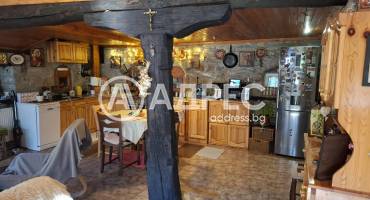 Къща/Вила, Черневци, 670342, Снимка 3