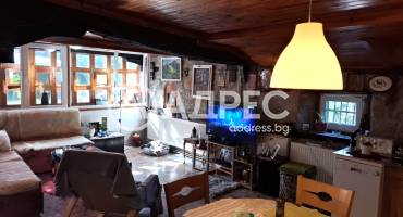 Къща/Вила, Черневци, 670342, Снимка 5