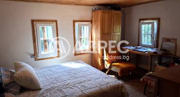 Къща/Вила, Черневци, 670342, Снимка 6