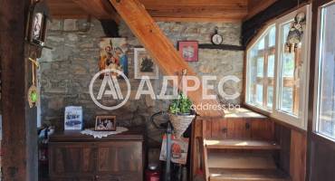 Къща/Вила, Черневци, 670342, Снимка 7