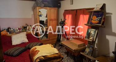 Къща/Вила, Черневци, 670342, Снимка 8