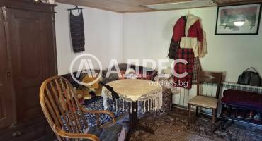 Къща/Вила, Черневци, 670342, Снимка 9