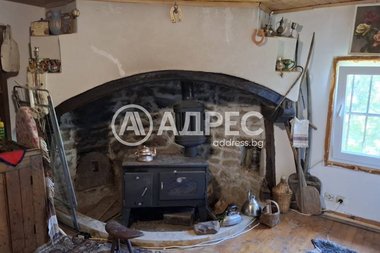 Къща/Вила, Черневци, 670342, Снимка 10